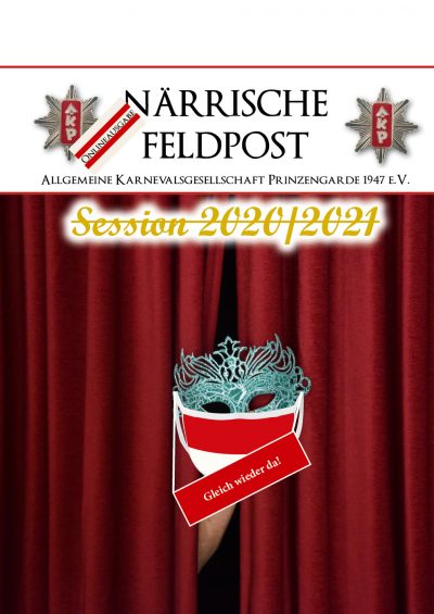 AKP_Feldpost-Online_2021_TITEL