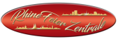 RFZ_Logo