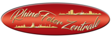 RFZ_Logo